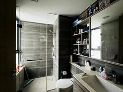 Whitewater (D18), Condominium #563932501